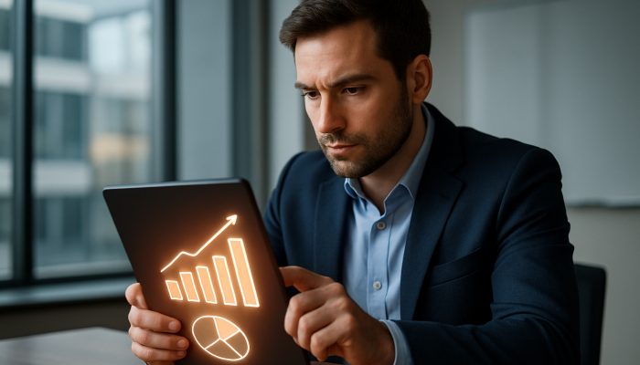 Fee Consolidation Deals: Tips to Sidestep Common Traps
