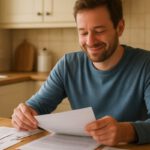 Single Repayment Loan Benefits: A Comprehensive Guide