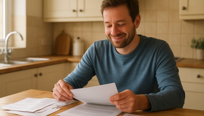 Single Repayment Loan Benefits: A Comprehensive Guide