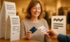 Refunds Impacting Your Debt Plan: Key Insights to Consider