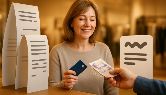 Refunds Impacting Your Debt Plan: Key Insights to Consider