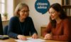 Local Support for Specialist Debt Health Advice