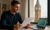 Debt Combination or Snowballing: Which Strategy to Opt For?