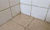 Shower Reseal: Is It a Genuine Solution or Just a Quick Fix?