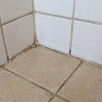 Shower Reseal: Is It a Genuine Solution or Just a Quick Fix?