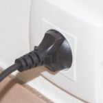PowerPoint Not Working? Key Checks to Perform First