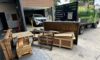 Apartment Clearance Tips: Key Access and Lift Guidance in Sydney