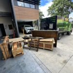Apartment Clearance Tips: Key Access and Lift Guidance in Sydney