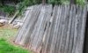 Removing an Old Fence: Key Steps for New Installation