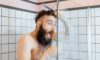 Hot Water Running Out: Explained Causes and Solutions