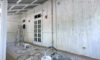 Painting a Queenslander: A Guide to the Transformation Process