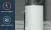 Heat Pumps: Best Options for Homes in Moreton Bay