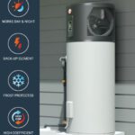 Heat Pumps: Best Options for Homes in Moreton Bay