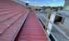 Comparing Colourbond and Polycarbonate Pergolas for Roof Replacement