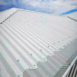 Metal Roofing: Keep Your Central Coast Home Cool This Summer